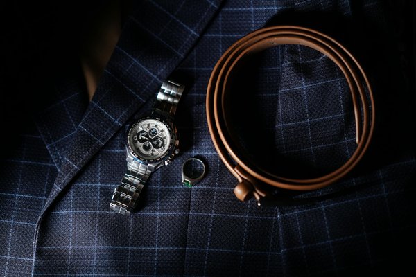 Chaussures de handball homme : trouvez la paire parfaite pour 2026