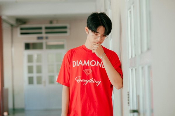 Quels sont les avantages des lunettes de soleil tendance ?