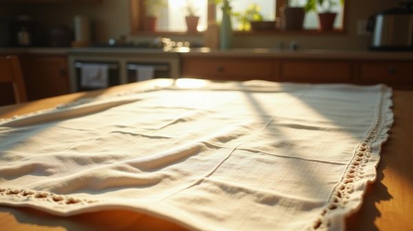 Broderie ou impression : ce qui tient vraiment sur un bob