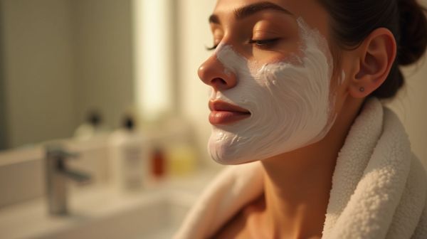 Comment l'huile à barbe peut-elle transformer votre quotidien ?