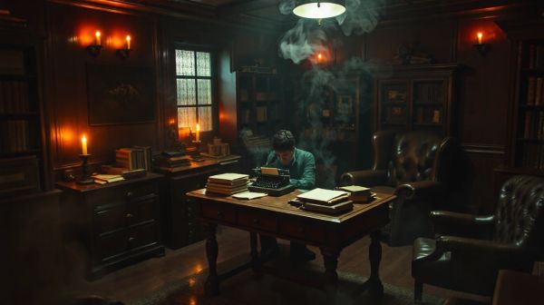 Guide ultime pour adopter le style Peaky Blinders