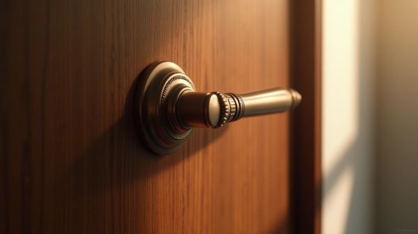 Meilleur porte carte homme : nos conseils pour un choix éclairé