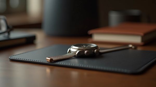 Pourquoi les bijoux pour homme sont le nouvel accessoire de mode incontournable