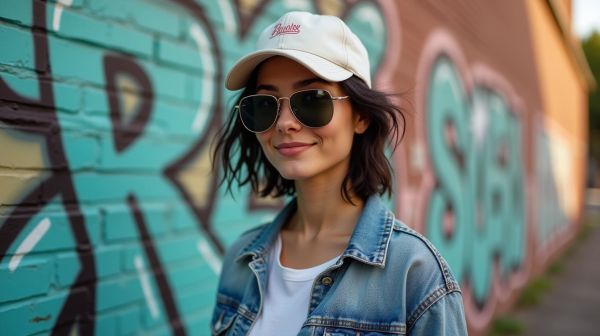 Top casquettes sport : l'accessoire idéal pour rester frais