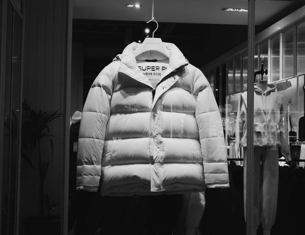 Moncler code promo 2026 : économisez sur votre doudoune préférée