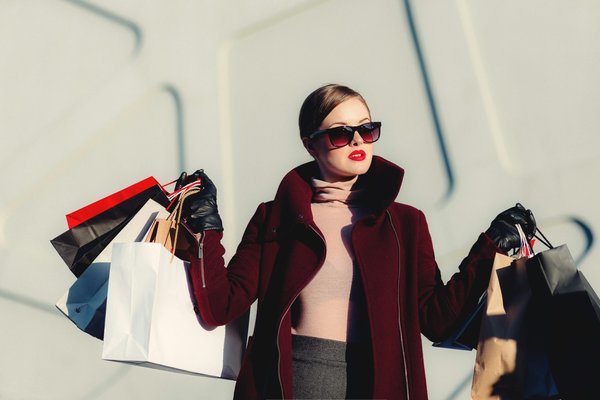 Femme et marques premium sur la redoute : tendances et sélections 2026